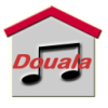 Douala